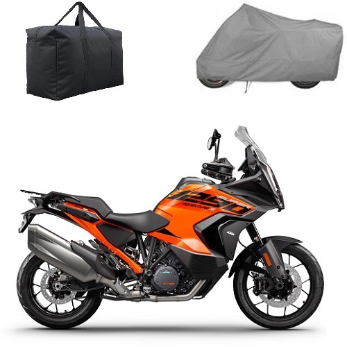 ktm-1290-super-adventure-motorcycle-cover-carscovers